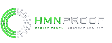 HMNPROOF
